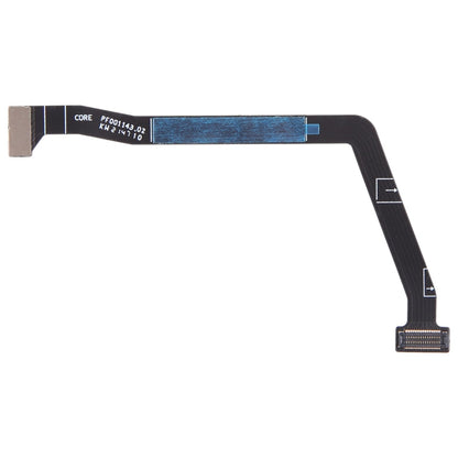 Cable bajo TOF Flex para DJI Mavic 3 — imagen 3
