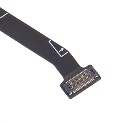 Cable bajo TOF Flex para DJI Mavic 3 — imagen 4