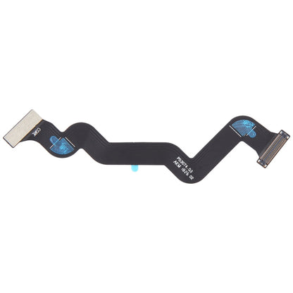 Cable Dron GPS flexible para DJI Mavic 2 Pro