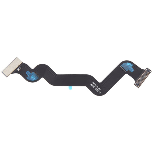 Cable Dron GPS flexible para DJI Mavic 2 Pro