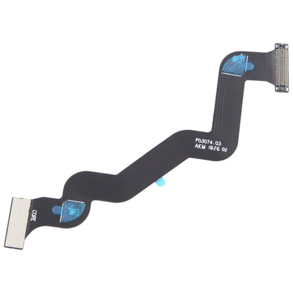 Cable Dron GPS flexible para DJI Mavic 2 Pro — imagen 2