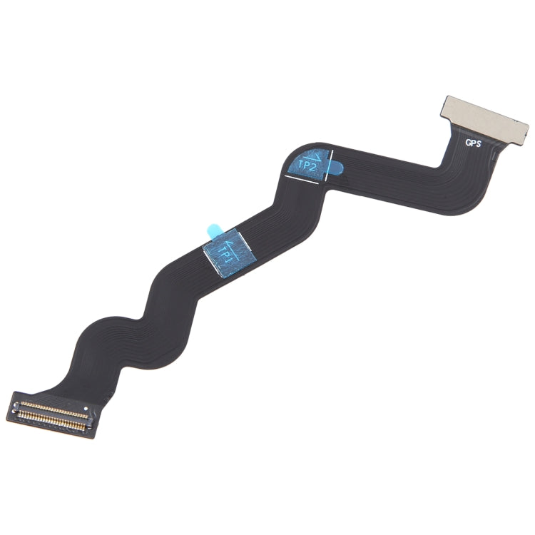Cable Dron GPS flexible para DJI Mavic 2 Pro — imagen 3