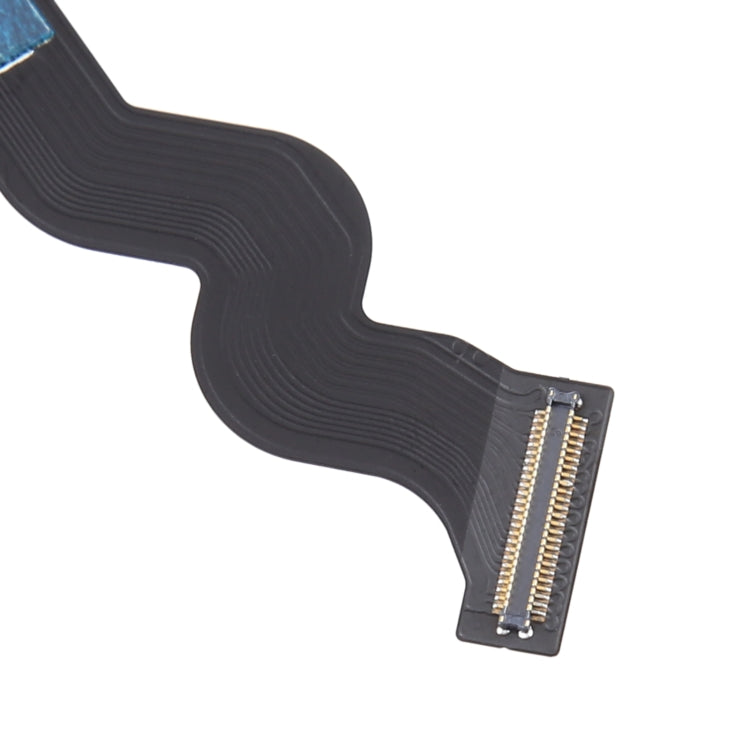 Cable Dron GPS flexible para DJI Mavic 2 Pro — imagen 4