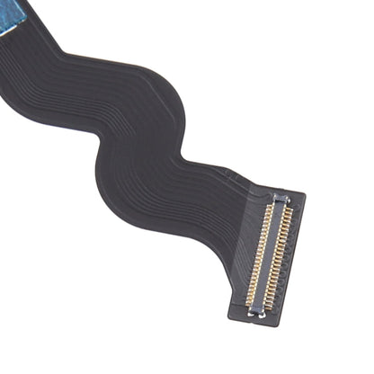 Cable Dron GPS flexible para DJI Mavic 2 Pro — imagen 4