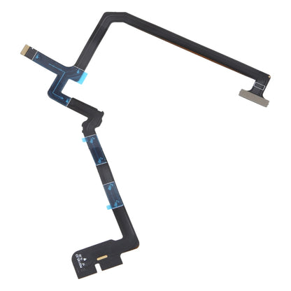 Cable Phantom 4 Pro 2.0 Edición Gimbal Flex — imagen 2