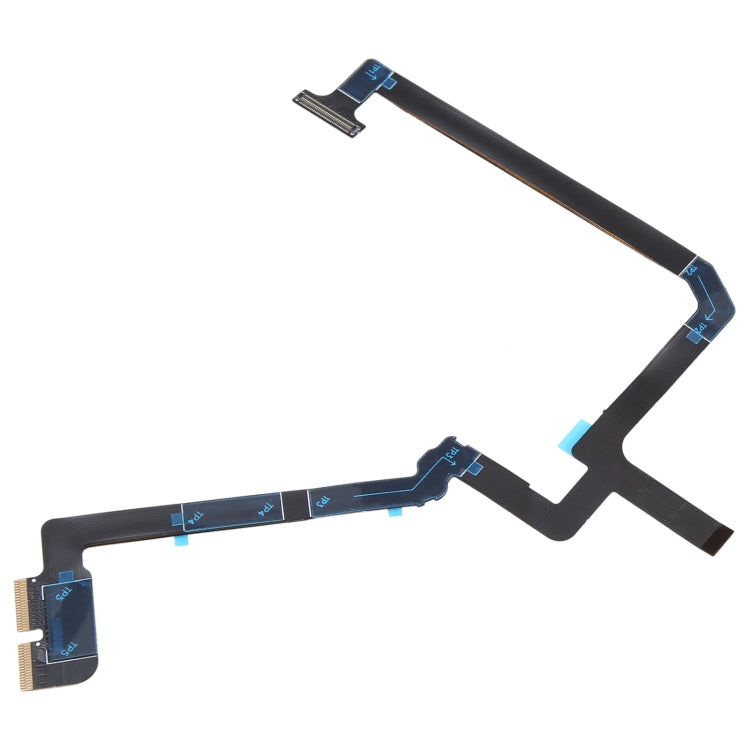 Cable Phantom 4 Pro 2.0 Edición Gimbal Flex — imagen 3