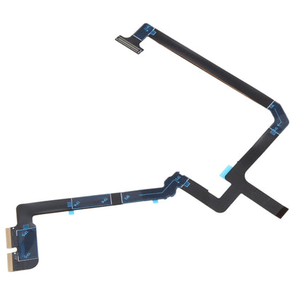 Cable Phantom 4 Pro 2.0 Edición Gimbal Flex — imagen 3