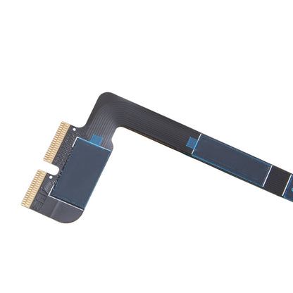 Cable Phantom 4 Pro 2.0 Edición Gimbal Flex — imagen 4