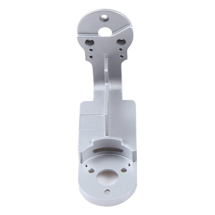 Soporte PTZ Gimbal superior de protección Soporte YAW