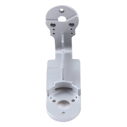 Soporte PTZ Gimbal superior de protección Soporte YAW