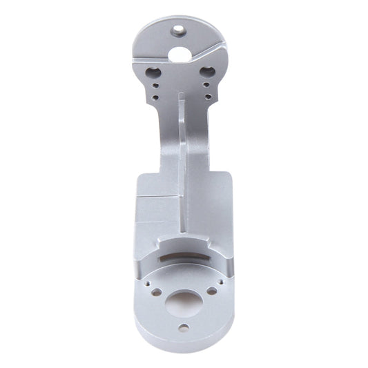Soporte PTZ Gimbal superior de protección Soporte YAW