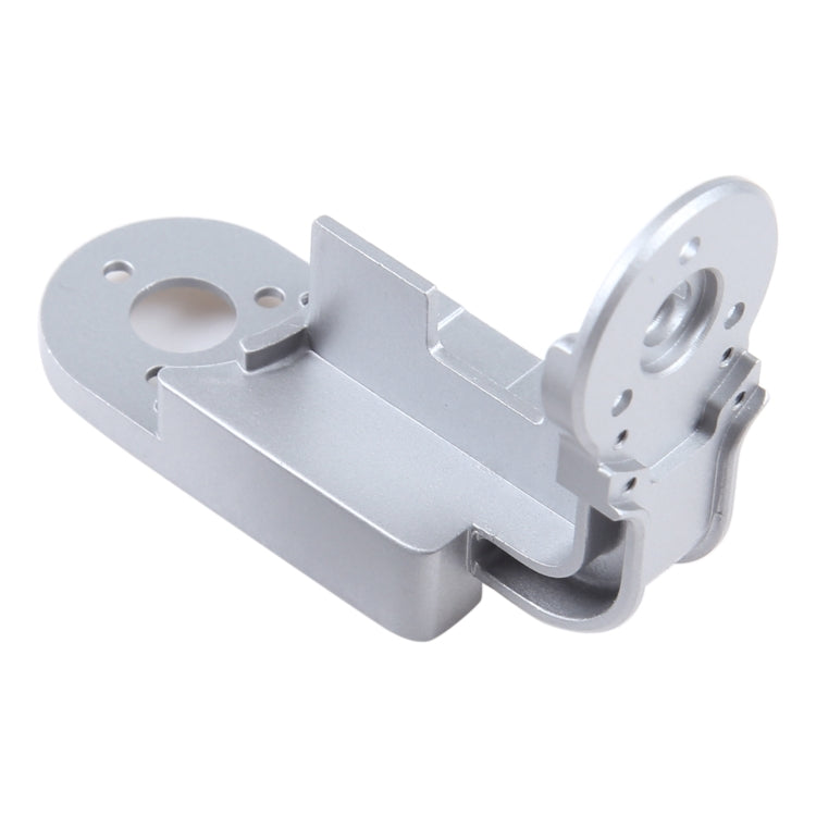 Soporte PTZ Gimbal superior de protección Soporte YAW — imagen 3