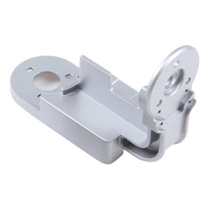 Soporte PTZ Gimbal superior de protección Soporte YAW — imagen 3