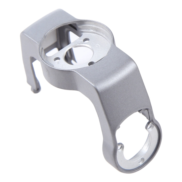 Soporte de soporte trasero protector de cardán PTZ para DJI Mavic Air 2S