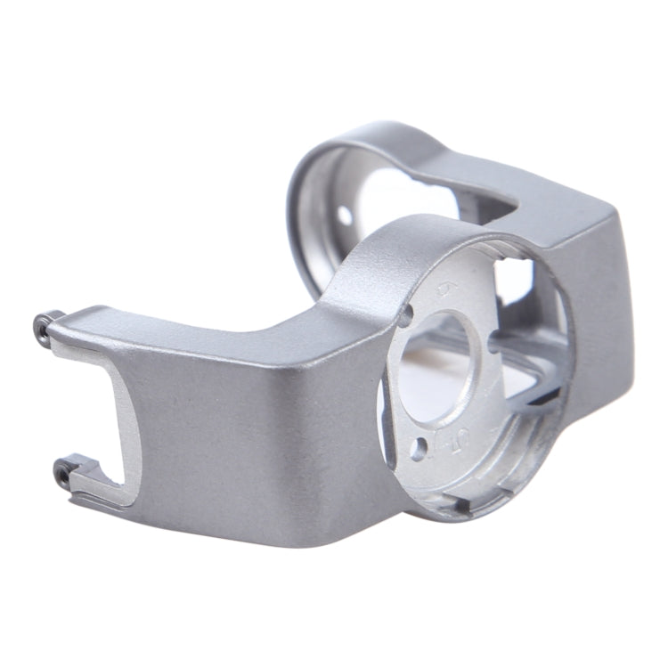Soporte de soporte trasero protector de cardán PTZ para DJI Mavic Air 2S — imagen 2