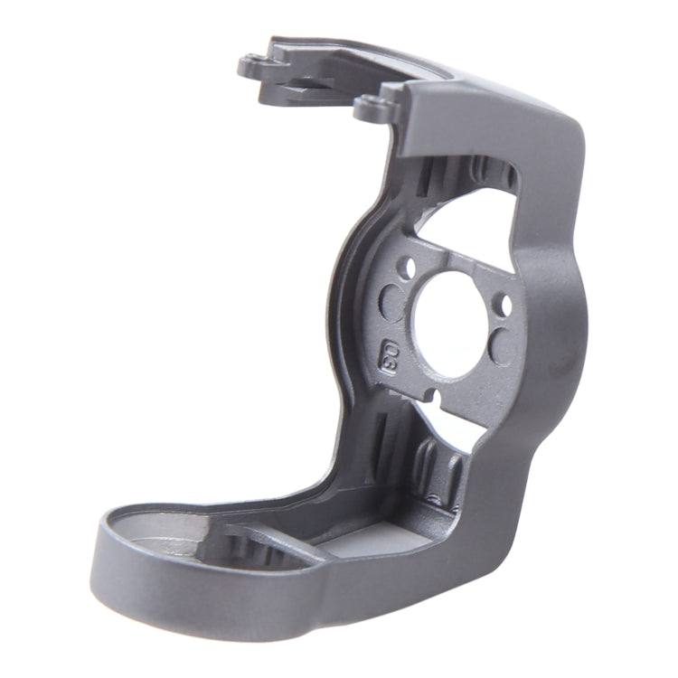 Soporte de soporte trasero protector de cardán PTZ para DJI Mavic Air 2S — imagen 3