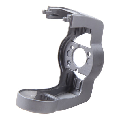 Soporte de soporte trasero protector de cardán PTZ para DJI Mavic Air 2S — imagen 3