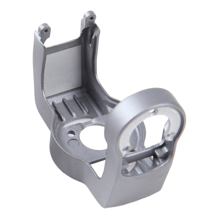 Soporte de soporte trasero protector de cardán PTZ para DJI Mavic Air 2S — imagen 4