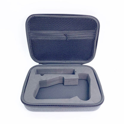 Bolsa de almacenamiento OSMO OM4 estabilizador de cardán de mano para DJI Osmo