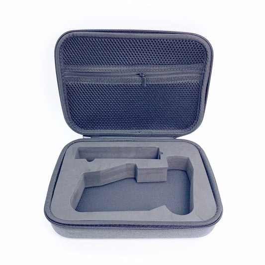 Bolsa de almacenamiento OSMO OM4 estabilizador de cardán de mano para DJI Osmo
