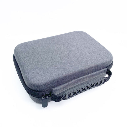 Bolsa de almacenamiento OSMO OM4 estabilizador de cardán de mano para DJI Osmo — imagen 2