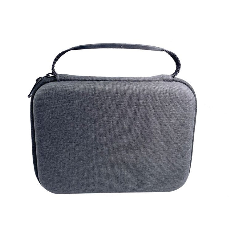 Bolsa de almacenamiento OSMO OM4 estabilizador de cardán de mano para DJI Osmo — imagen 3