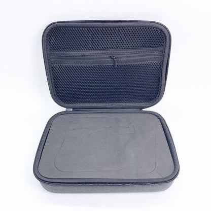 Bolsa de almacenamiento OSMO OM4 estabilizador de cardán de mano para DJI Osmo — imagen 4