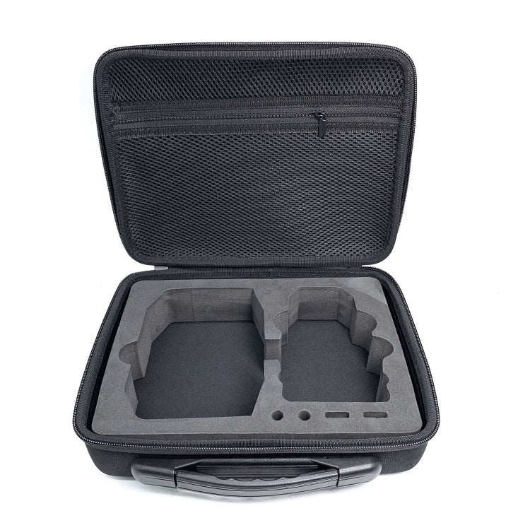 Bolsa Dron EVA Caja portátil Caja de almacenamiento para DJI Mini 2