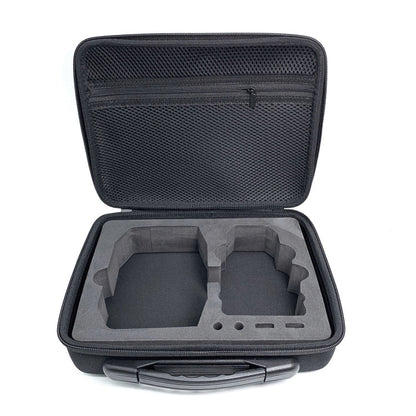 Bolsa Dron EVA Caja portátil Caja de almacenamiento para DJI Mini 2