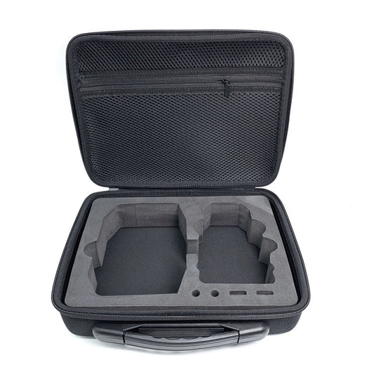 Bolsa Dron EVA Caja portátil Caja de almacenamiento para DJI Mini 2