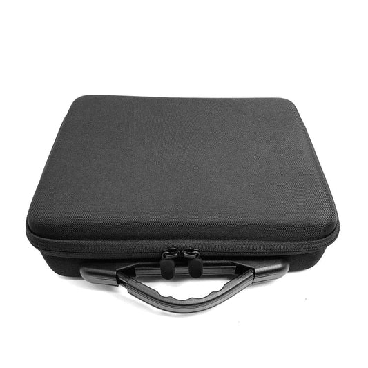 Bolsa Dron EVA Caja portátil Caja de almacenamiento para DJI Mini 2 — imagen 2
