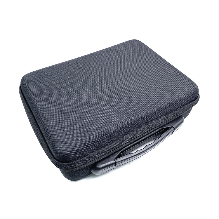 Bolsa Dron EVA Caja portátil Caja de almacenamiento para DJI Mini 2 — imagen 3