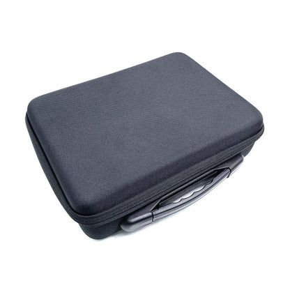 Bolsa Dron EVA Caja portátil Caja de almacenamiento para DJI Mini 2 — imagen 3