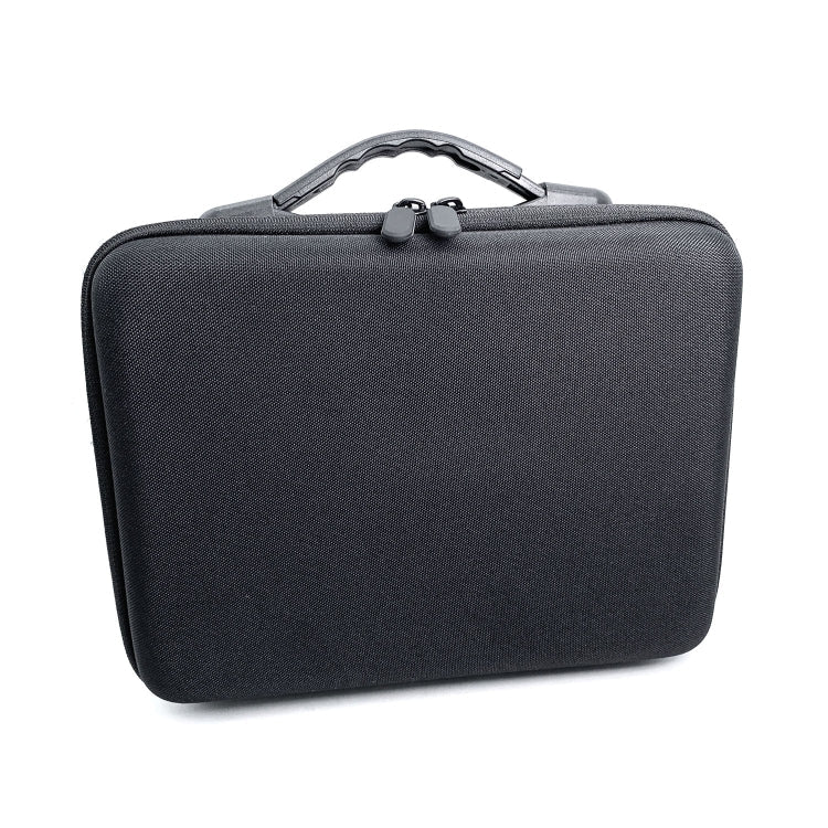 Bolsa Dron EVA Caja portátil Caja de almacenamiento para DJI Mini 2 — imagen 4