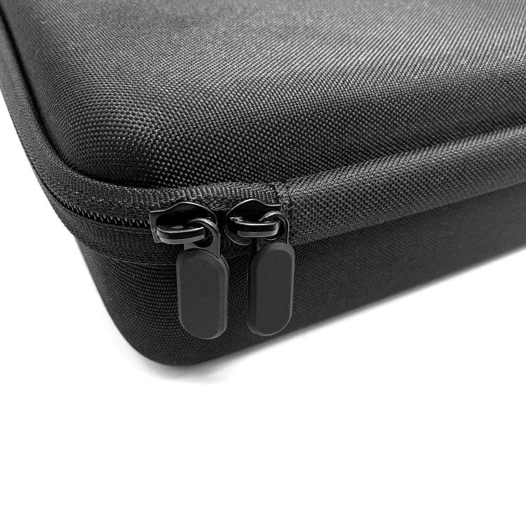 Bolsa Dron EVA Caja portátil Caja de almacenamiento para DJI Mini 2 — imagen 5