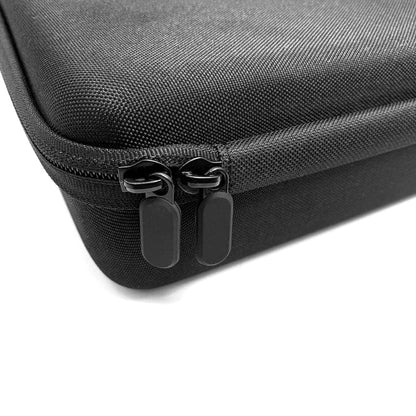 Bolsa Dron EVA Caja portátil Caja de almacenamiento para DJI Mini 2 — imagen 5
