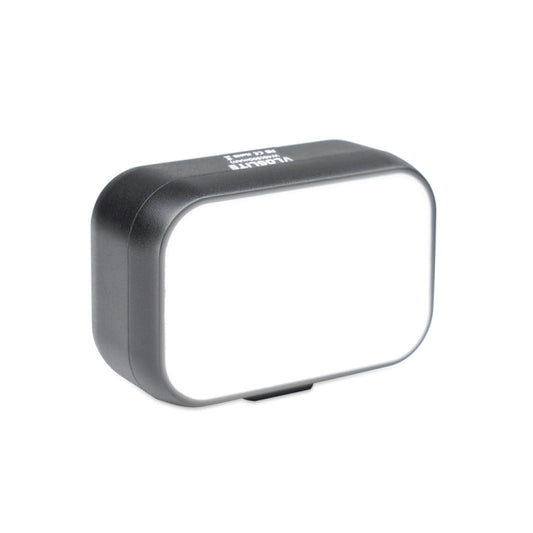 VLOGLITE W40