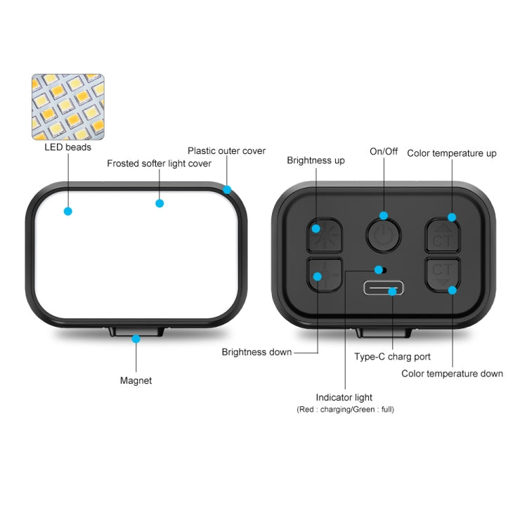 VLOGLITE W40 — imagen 2