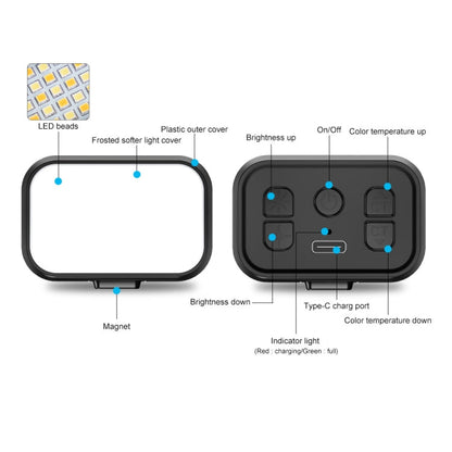 VLOGLITE W40 — imagen 2
