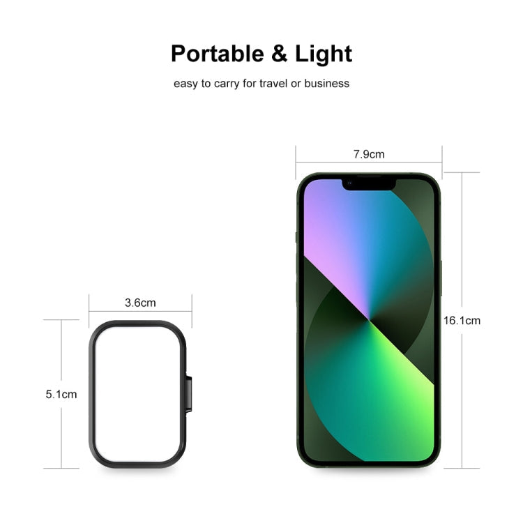 VLOGLITE W40 — imagen 4