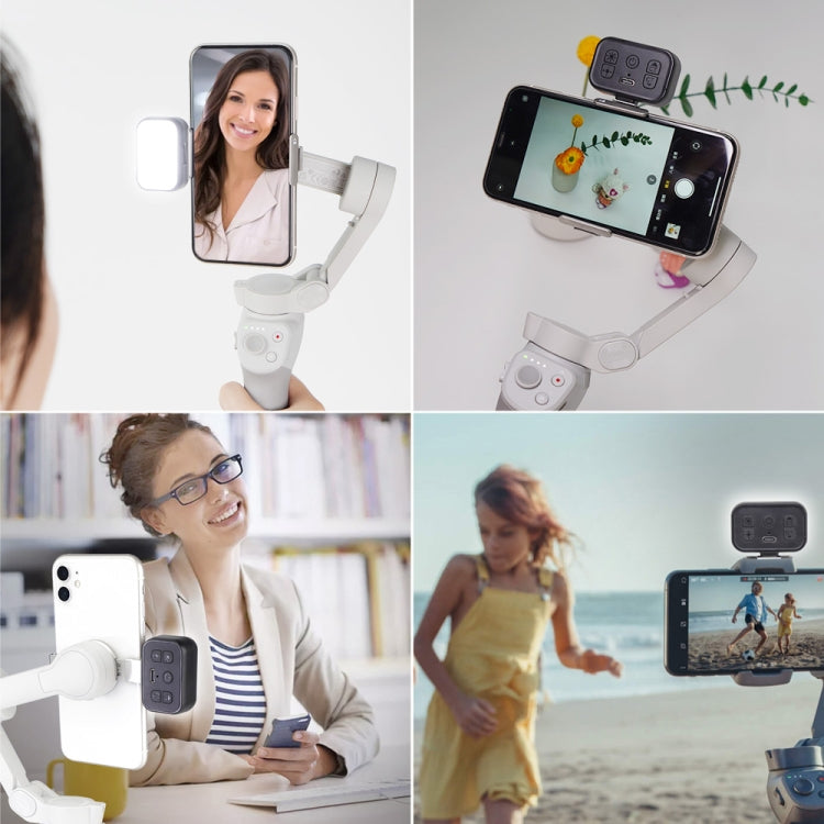 VLOGLITE W40 — imagen 5