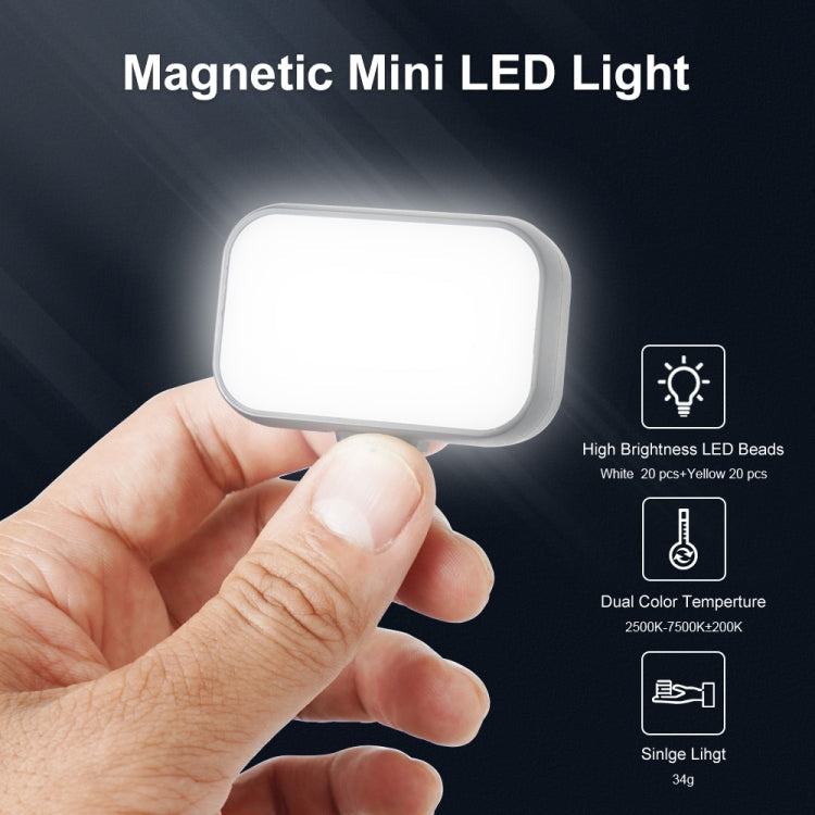 VLOGLITE W40 — imagen 6