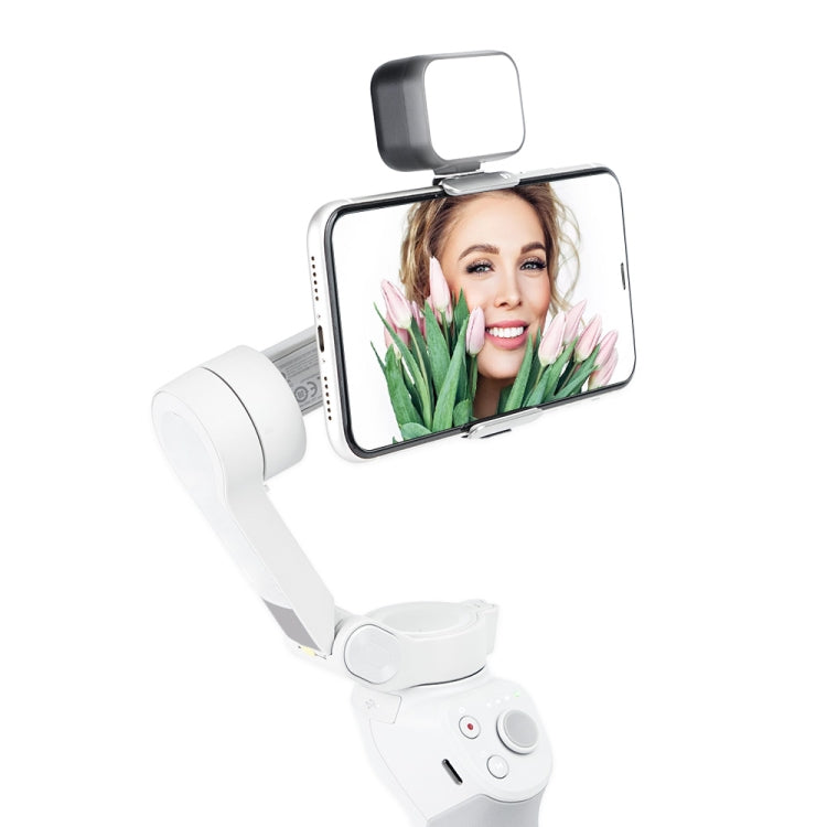 VLOGLITE W40 — imagen 8