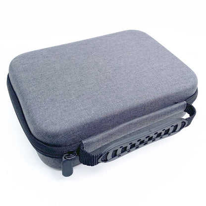 Bolsa de almacenamiento portátil para estabilizador PTZ para DJI Osmo Mobile 6 — imagen 2
