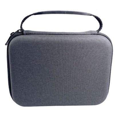 Bolsa de almacenamiento portátil para estabilizador PTZ para DJI Osmo Mobile 6 — imagen 3