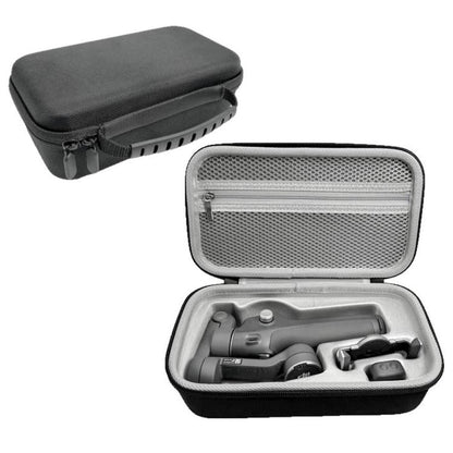Bolsa de almacenamiento para accesorios de estabilizador de celular portátil para DJI Osmo Mobile 7