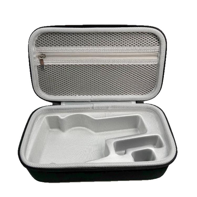 Bolsa de almacenamiento para accesorios de estabilizador de celular portátil para DJI Osmo Mobile 7 — imagen 2