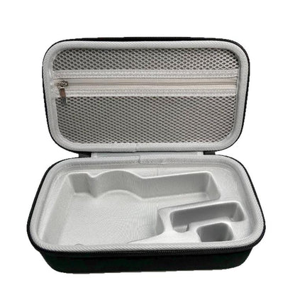 Bolsa de almacenamiento para accesorios de estabilizador de celular portátil para DJI Osmo Mobile 7 — imagen 2
