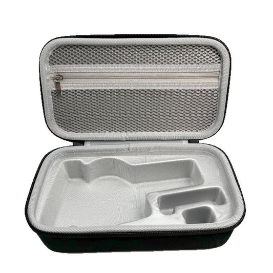 Bolsa de almacenamiento para accesorios de estabilizador de celular portátil para DJI Osmo Mobile 7 — imagen 2
