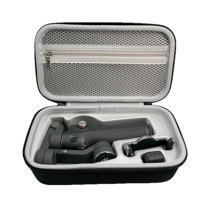 Bolsa de almacenamiento para accesorios de estabilizador de celular portátil para DJI Osmo Mobile 7 — imagen 3